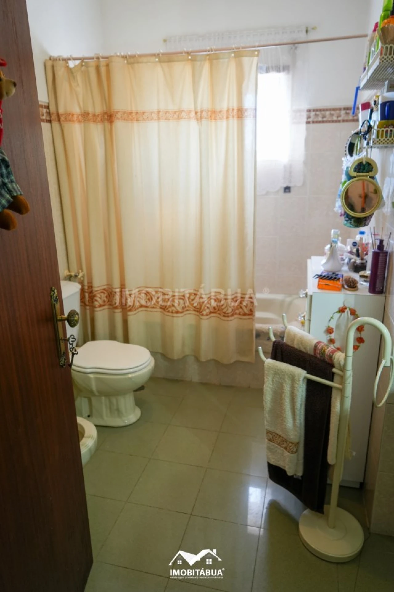 Moradia T5 para Venda em Midões Foto 10