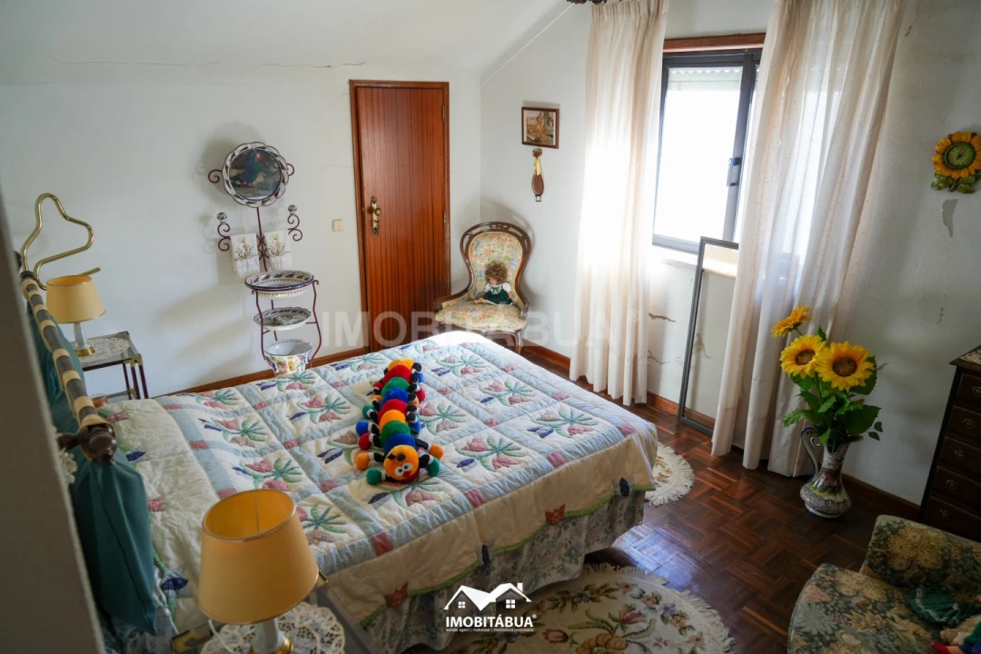 Moradia T5 para Venda em Midões Foto 23