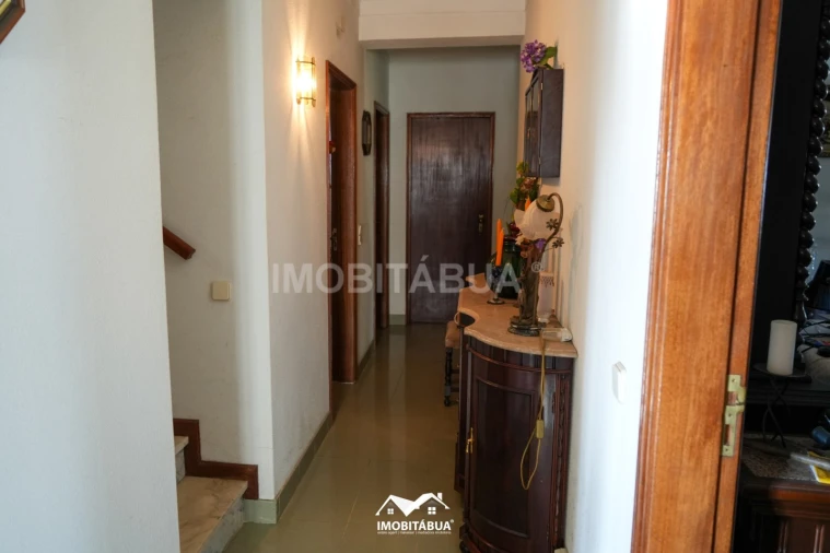 Moradia T5 para Venda em Midões Foto 6