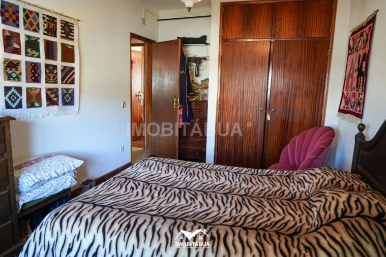 Moradia T5 para Venda em Midões Foto 9