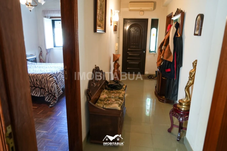 Moradia T5 para Venda em Midões Foto 7