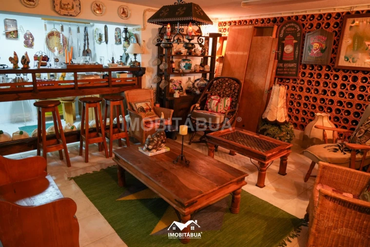 Moradia T5 para Venda em Midões Foto 31