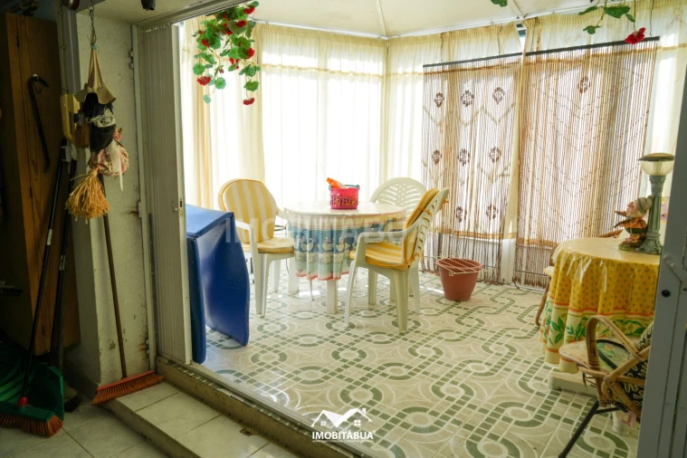 Moradia T5 para Venda em Midões Foto 37