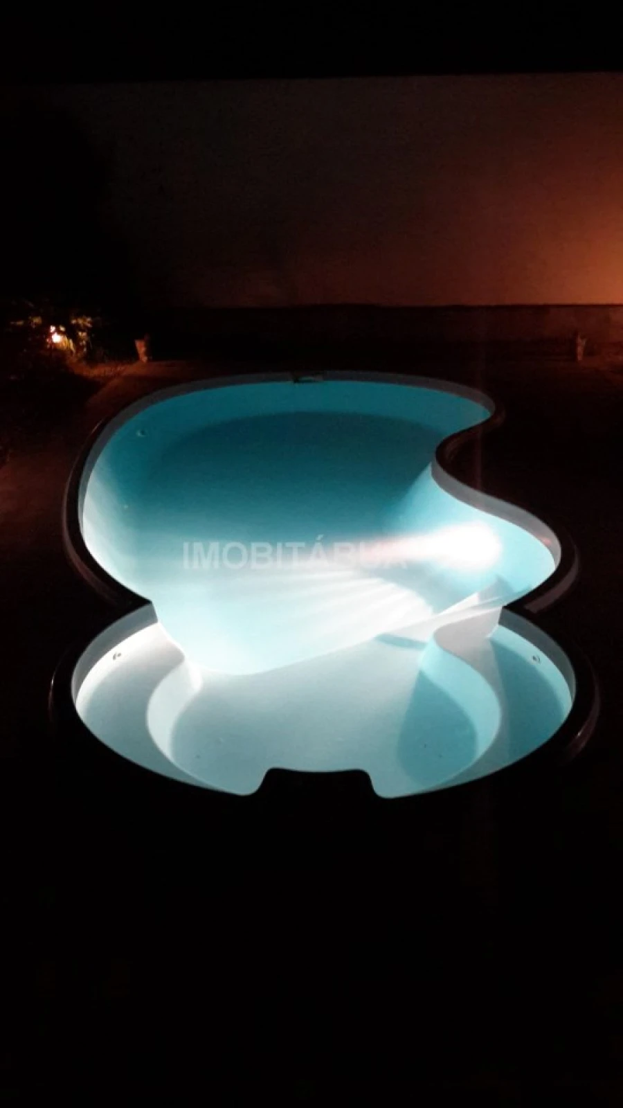 Moradia T5 para Venda em Midões Foto 47