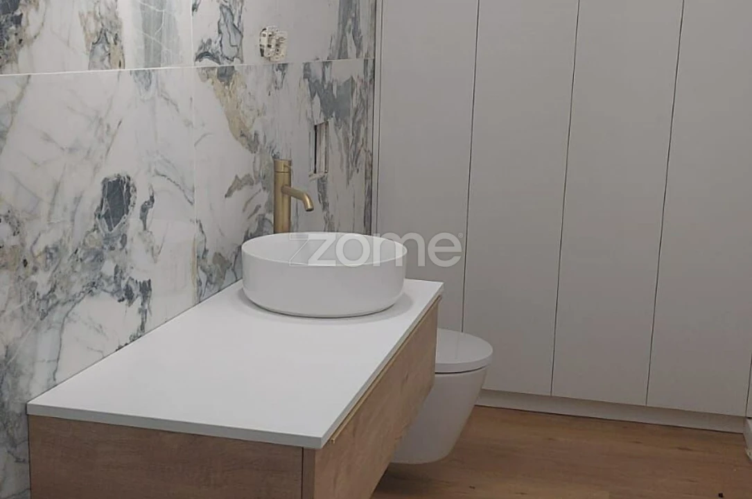 Moradia T3 para Venda em Ribeira Foto 19