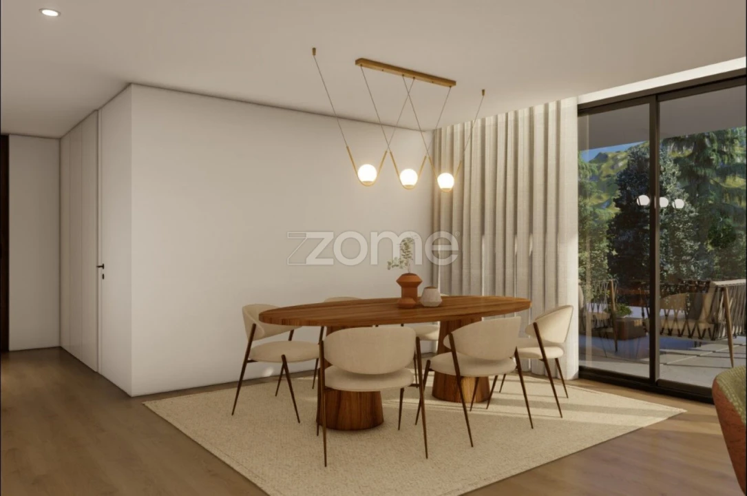 Moradia T3 para Venda em Ribeira Foto 10