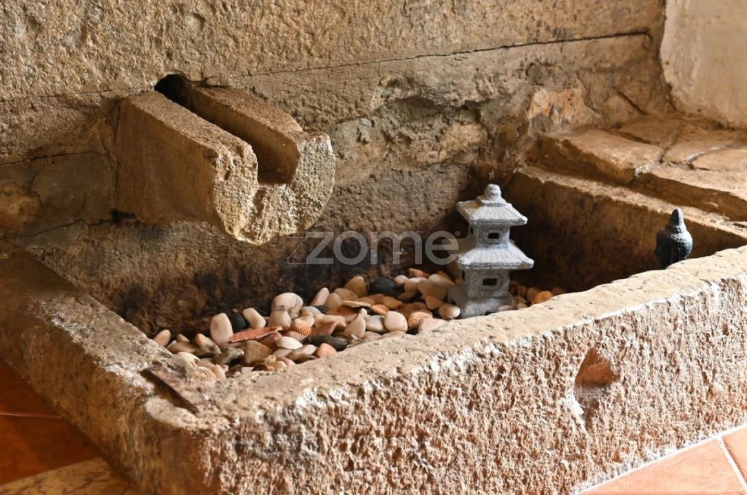 Moradia T3 para Venda em Igreja Nova e Cheleiros Foto 4