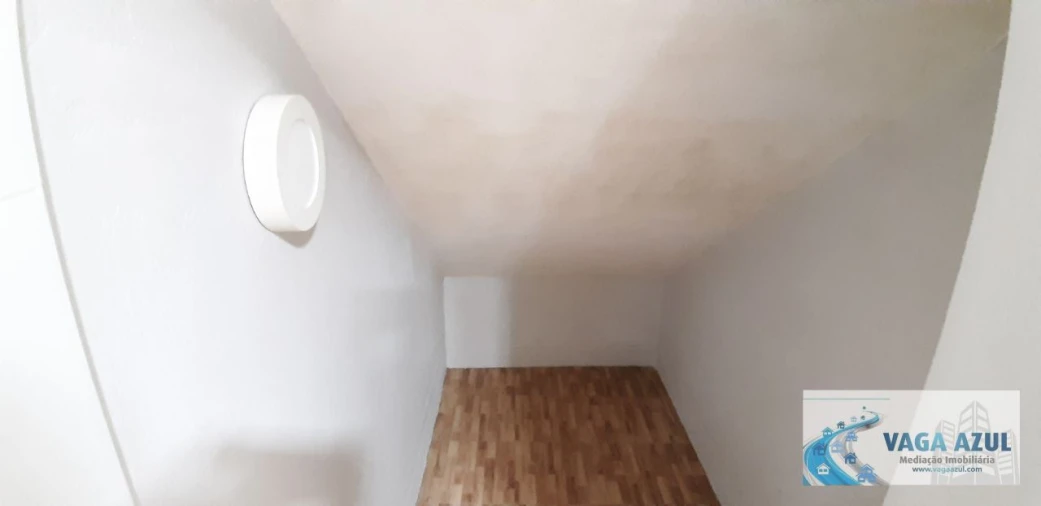 Apartamento T1 para Arrendamento em Rio Tinto Foto 15