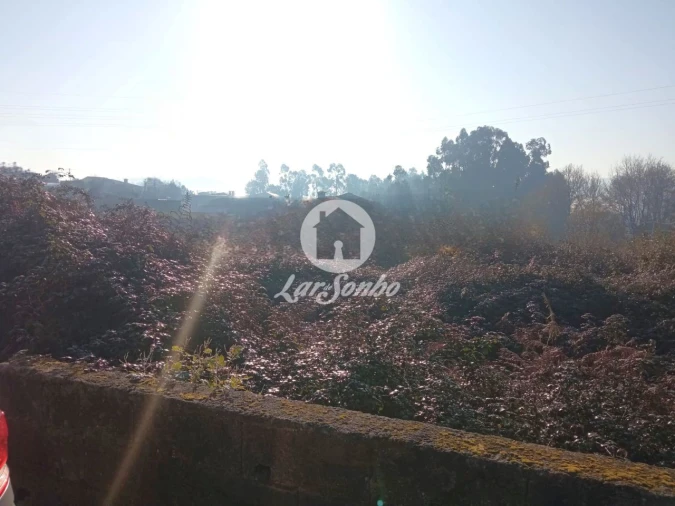 Terreno para Venda em Ucha Foto 2