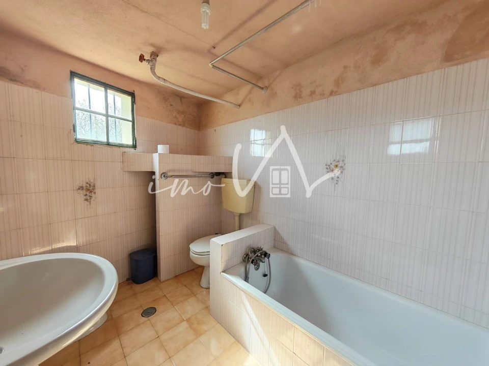 Moradia T3 para Venda em Santiago e São Simão de Litém e Albergaria dos Doze Foto 13