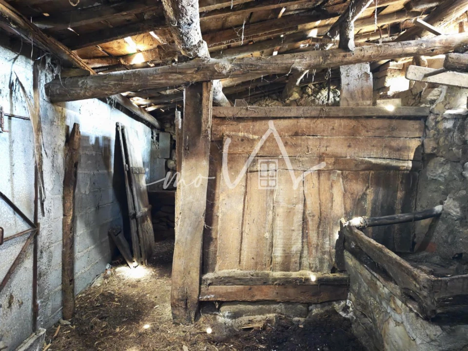 Moradia T3 para Venda em Santiago e São Simão de Litém e Albergaria dos Doze Foto 25