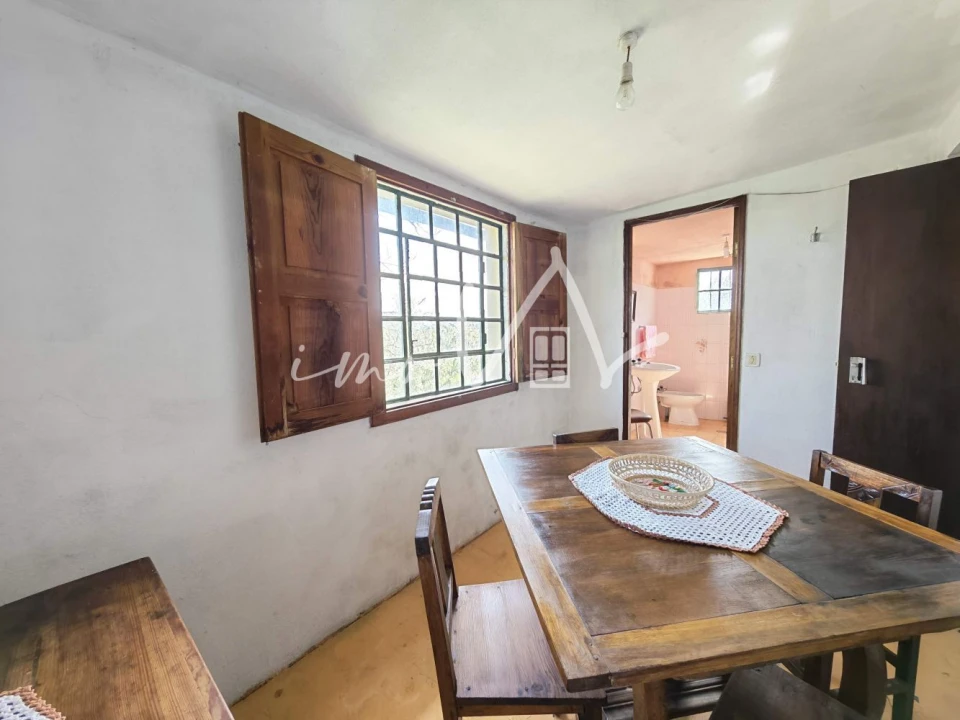 Moradia T3 para Venda em Santiago e São Simão de Litém e Albergaria dos Doze Foto 12