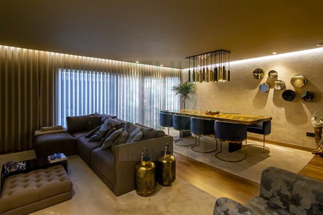 Moradia T3 para Venda em Perafita, Lavra e Santa Cruz do Bispo Foto 2