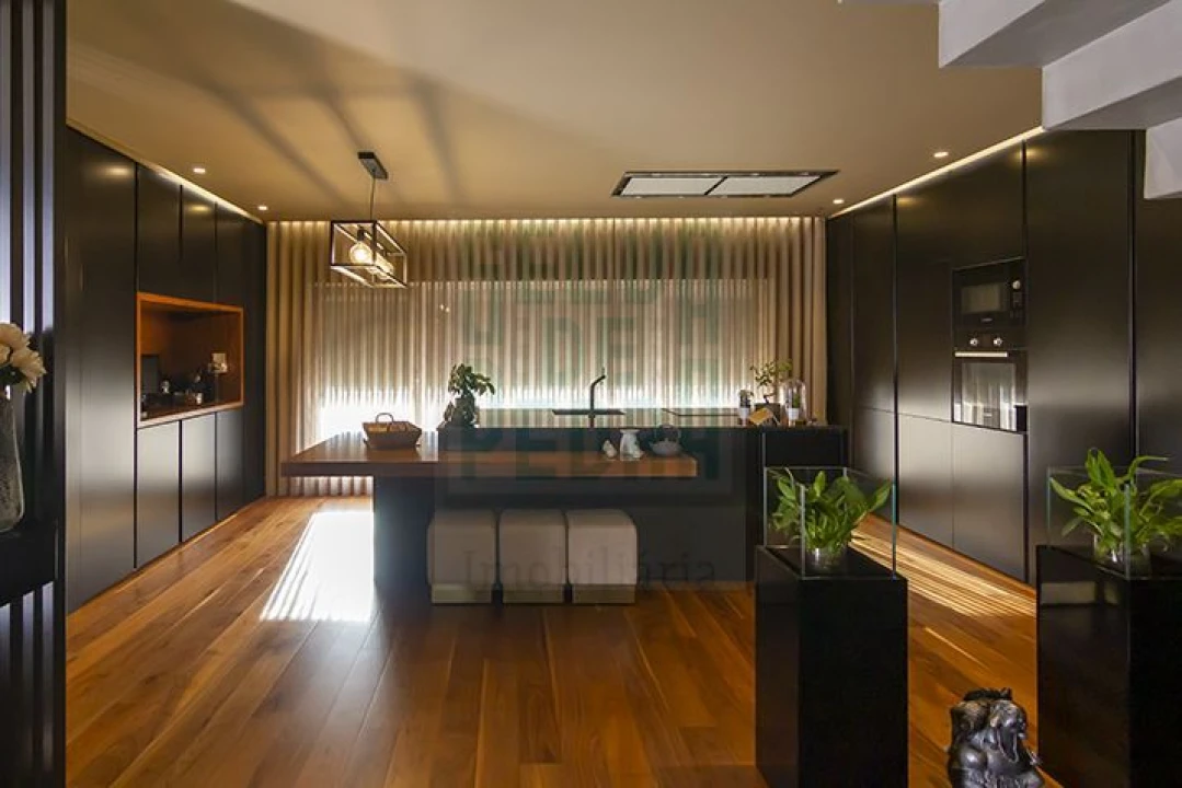 Moradia T3 para Venda em Perafita, Lavra e Santa Cruz do Bispo Foto 10