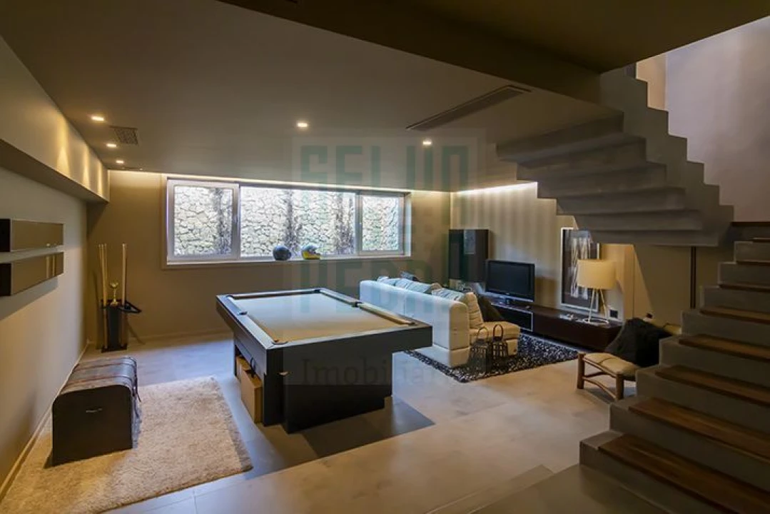 Moradia T3 para Venda em Perafita, Lavra e Santa Cruz do Bispo Foto 21