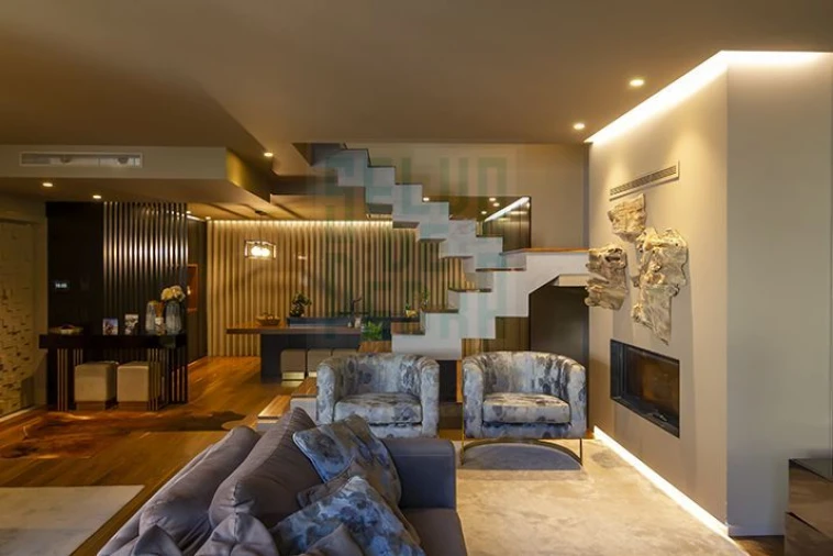 Moradia T3 para Venda em Perafita, Lavra e Santa Cruz do Bispo Foto 6