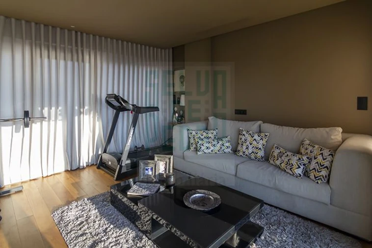 Moradia T3 para Venda em Perafita, Lavra e Santa Cruz do Bispo Foto 47