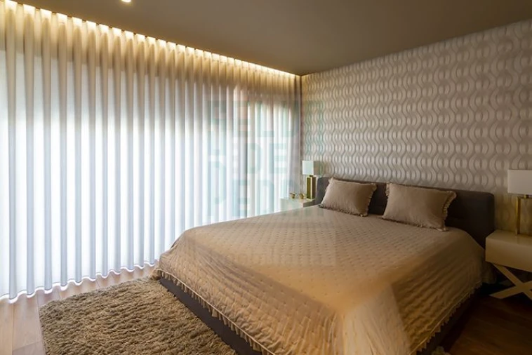 Moradia T3 para Venda em Perafita, Lavra e Santa Cruz do Bispo Foto 41