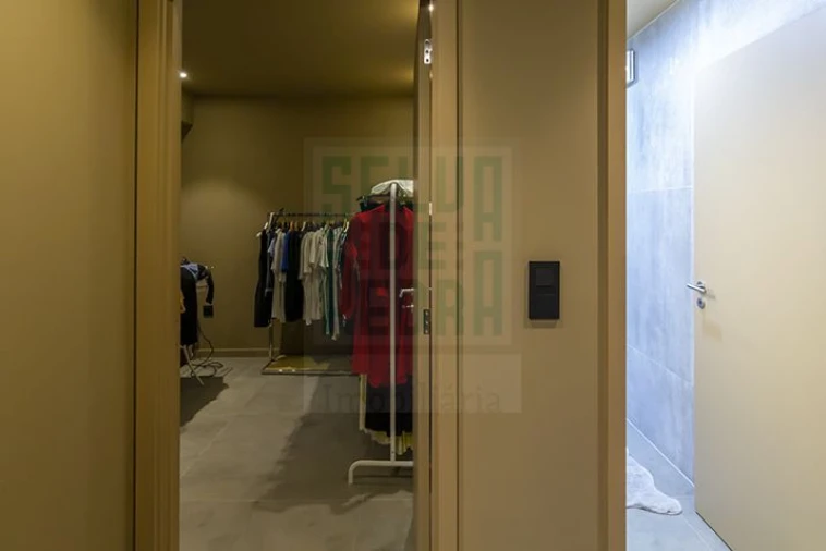 Moradia T3 para Venda em Perafita, Lavra e Santa Cruz do Bispo Foto 30