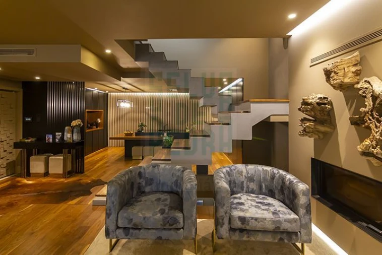 Moradia T3 para Venda em Perafita, Lavra e Santa Cruz do Bispo Foto 8