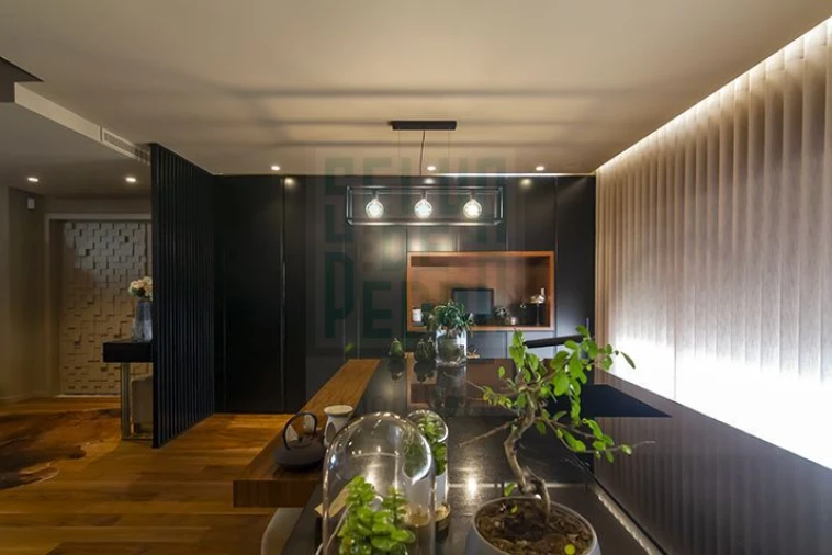 Moradia T3 para Venda em Perafita, Lavra e Santa Cruz do Bispo Foto 13