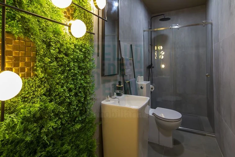 Moradia T3 para Venda em Perafita, Lavra e Santa Cruz do Bispo Foto 29