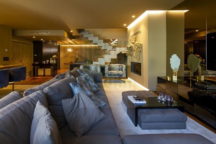 Moradia T3 para Venda em Perafita, Lavra e Santa Cruz do Bispo Foto 7