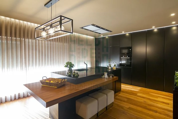 Moradia T3 para Venda em Perafita, Lavra e Santa Cruz do Bispo Foto 12