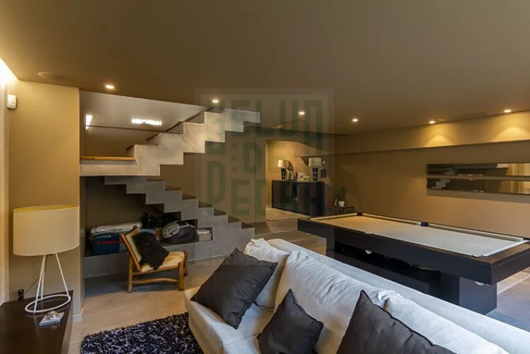 Moradia T3 para Venda em Perafita, Lavra e Santa Cruz do Bispo Foto 25