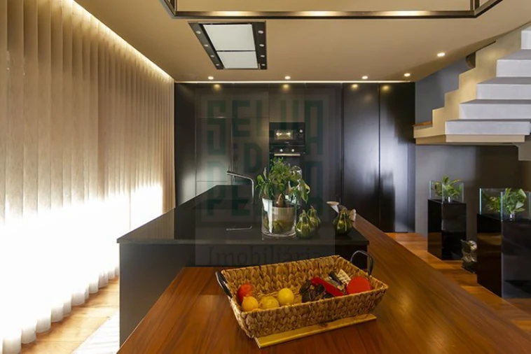 Moradia T3 para Venda em Perafita, Lavra e Santa Cruz do Bispo Foto 14