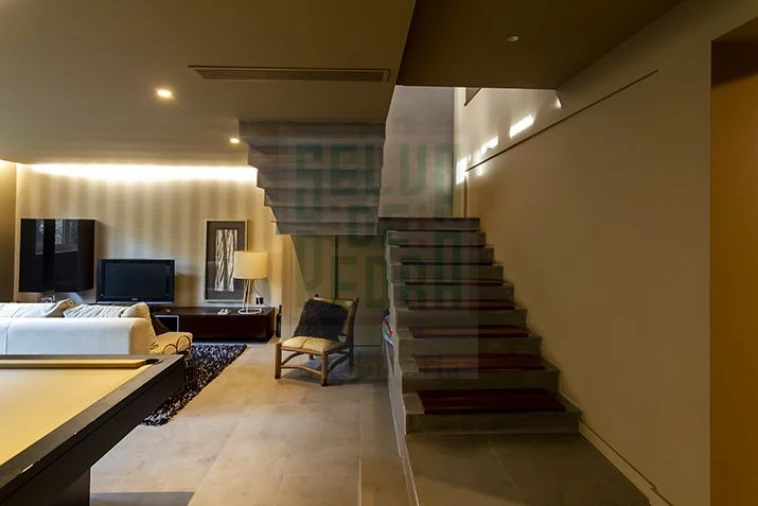 Moradia T3 para Venda em Perafita, Lavra e Santa Cruz do Bispo Foto 20