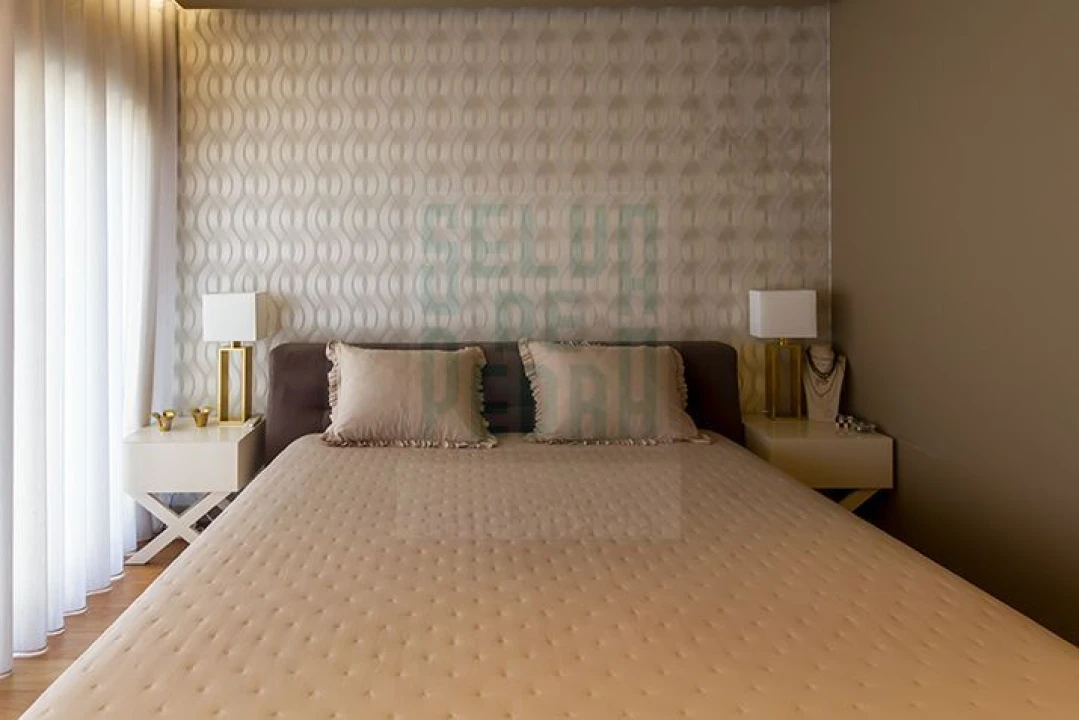 Moradia T3 para Venda em Perafita, Lavra e Santa Cruz do Bispo Foto 42