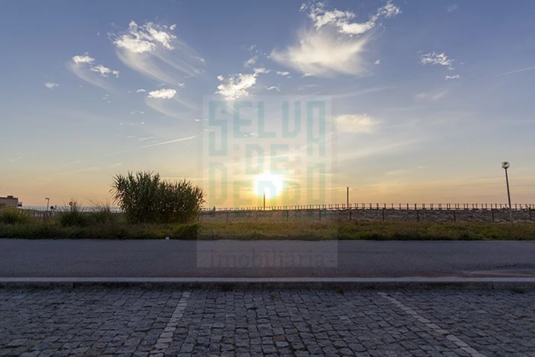 Moradia T3 para Venda em Perafita, Lavra e Santa Cruz do Bispo Foto 53