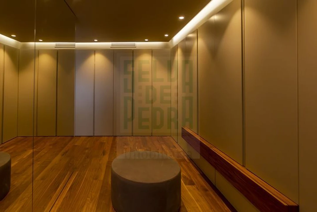 Moradia T3 para Venda em Perafita, Lavra e Santa Cruz do Bispo Foto 40