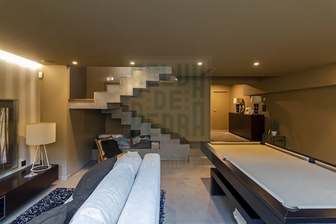 Moradia T3 para Venda em Perafita, Lavra e Santa Cruz do Bispo Foto 24