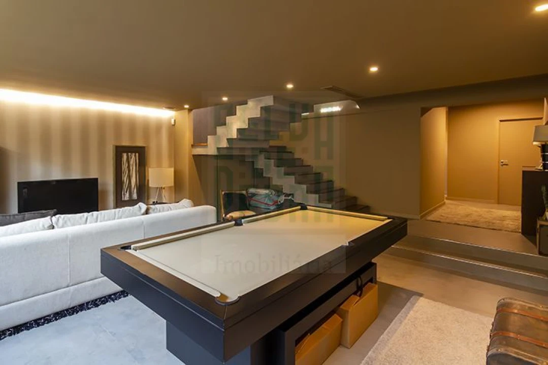 Moradia T3 para Venda em Perafita, Lavra e Santa Cruz do Bispo Foto 23