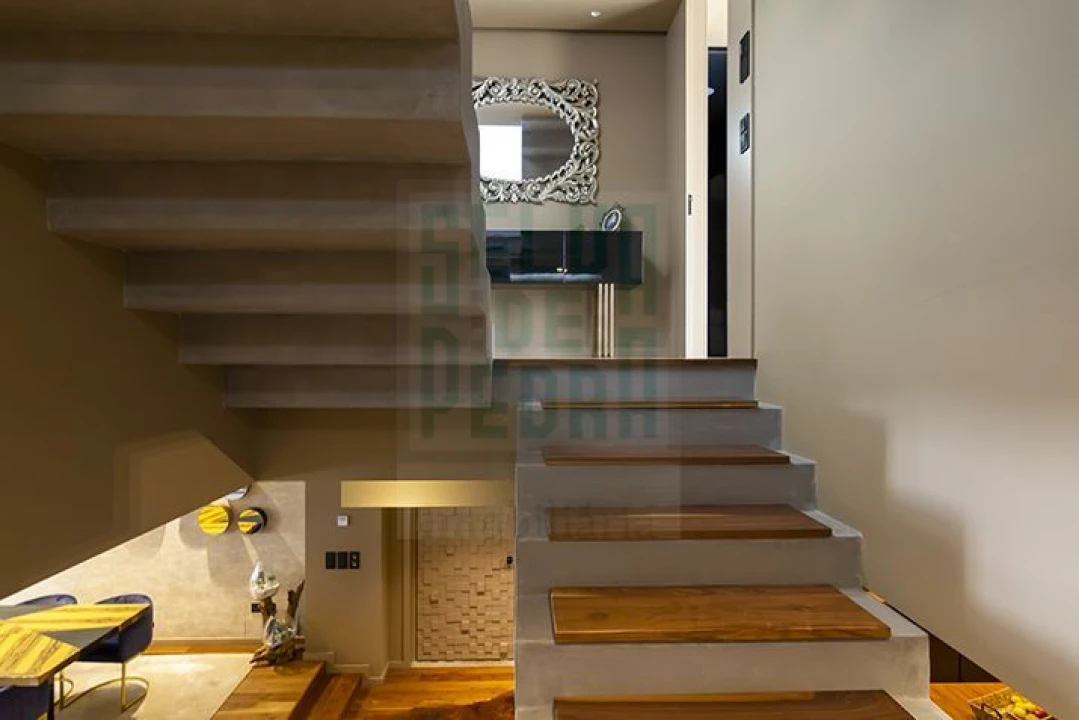 Moradia T3 para Venda em Perafita, Lavra e Santa Cruz do Bispo Foto 31