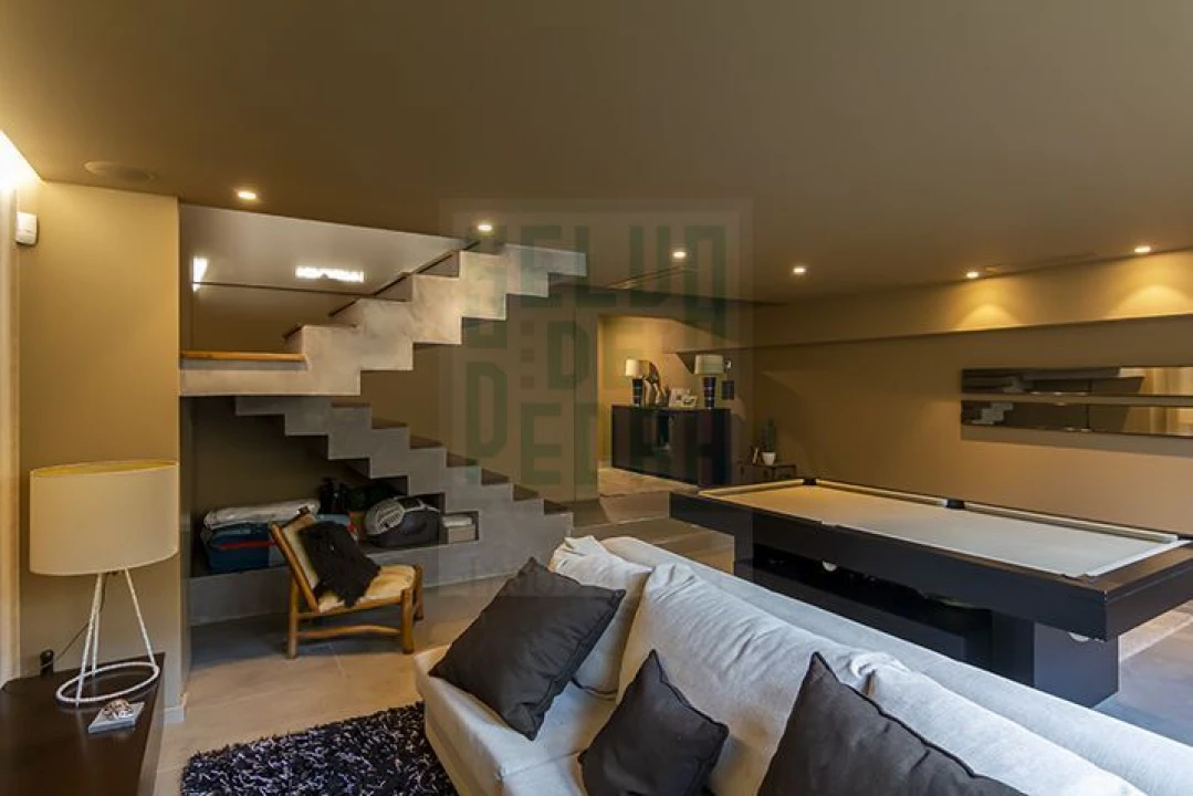 Moradia T3 para Venda em Perafita, Lavra e Santa Cruz do Bispo Foto 25