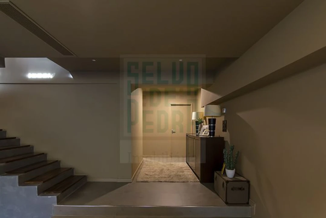 Moradia T3 para Venda em Perafita, Lavra e Santa Cruz do Bispo Foto 27