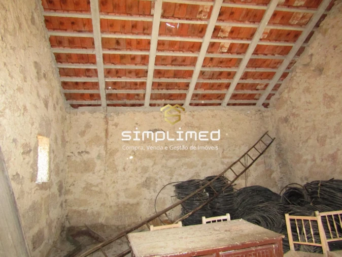 Quinta para Venda em Peraboa Foto 10