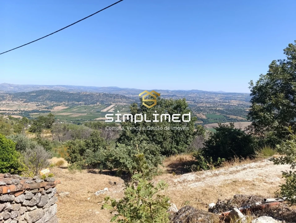 Quinta para Venda em Orjais Foto 5