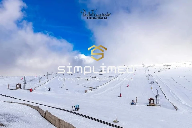 Quinta para Venda em Orjais Foto 50