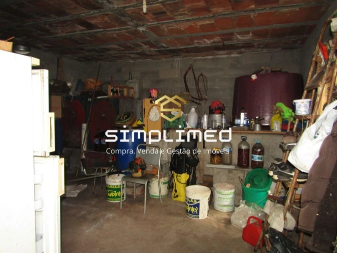 Quinta T5 para Venda em Teixoso e Sarzedo Foto 30