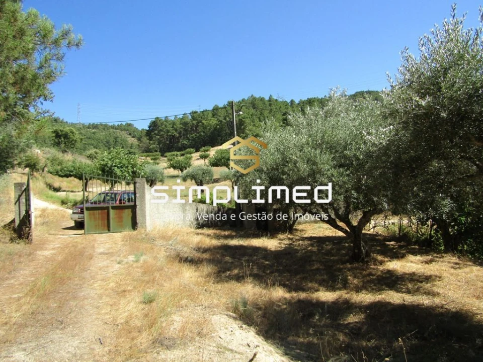 Quinta para Venda em Ferro Foto 4