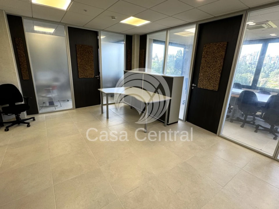 Loja para Arrendamento em Cascais e Estoril Foto 12