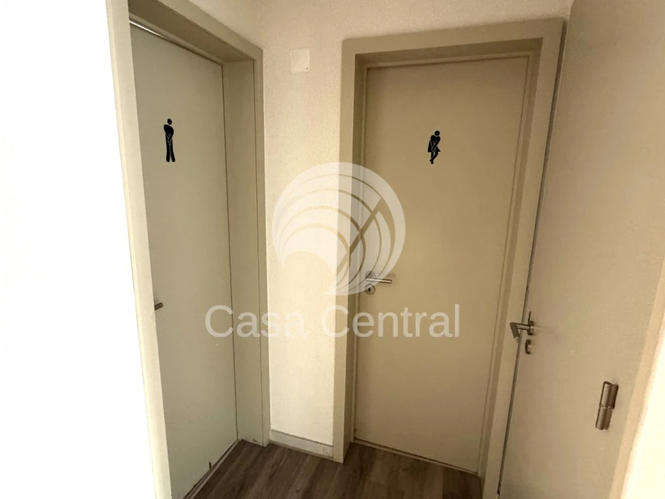 Loja para Arrendamento em Cascais e Estoril Foto 34