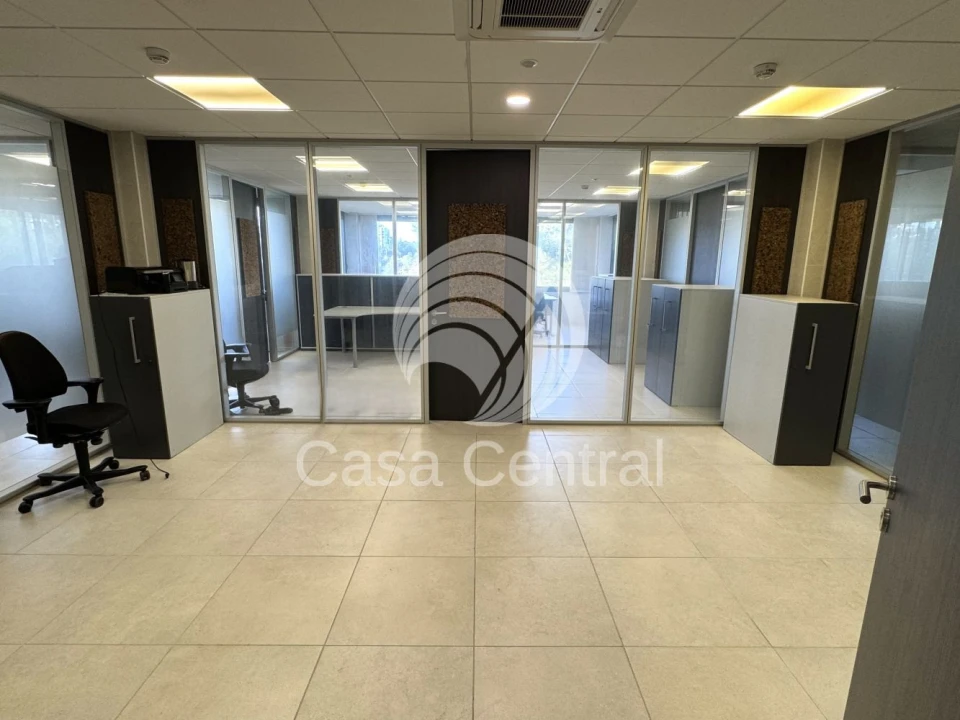 Loja para Arrendamento em Cascais e Estoril Foto 5