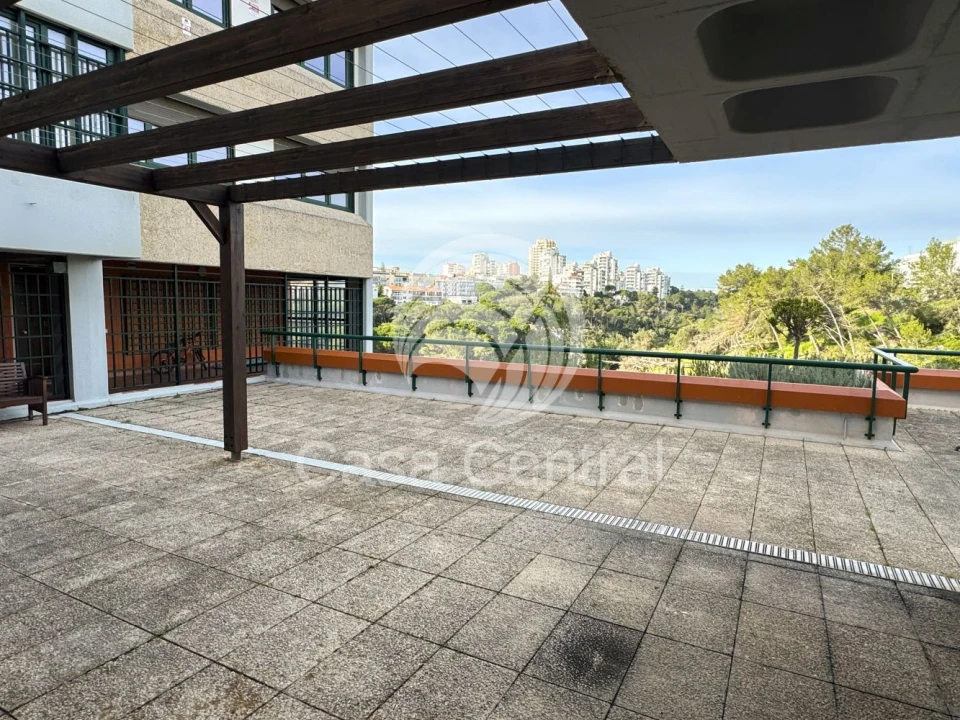 Loja para Arrendamento em Cascais e Estoril Foto 26