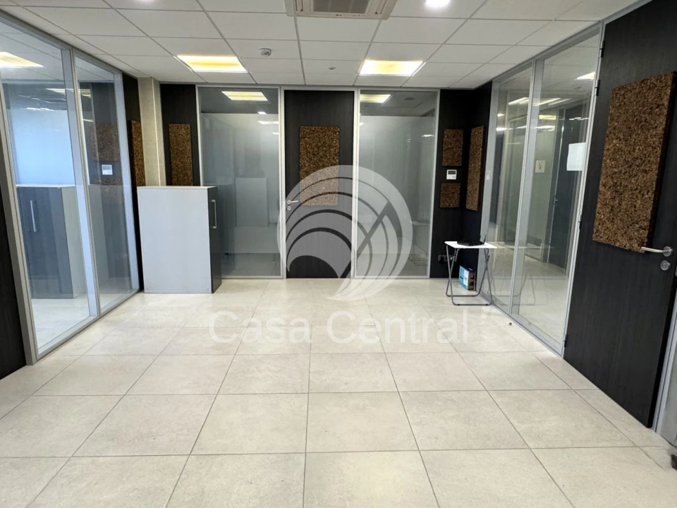 Loja para Arrendamento em Cascais e Estoril Foto 6