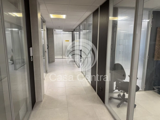 Loja para Arrendamento em Cascais e Estoril Foto 20